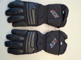 IXS Winterhandschuhe Damen, Kevlar, Grösse S, neuwertig