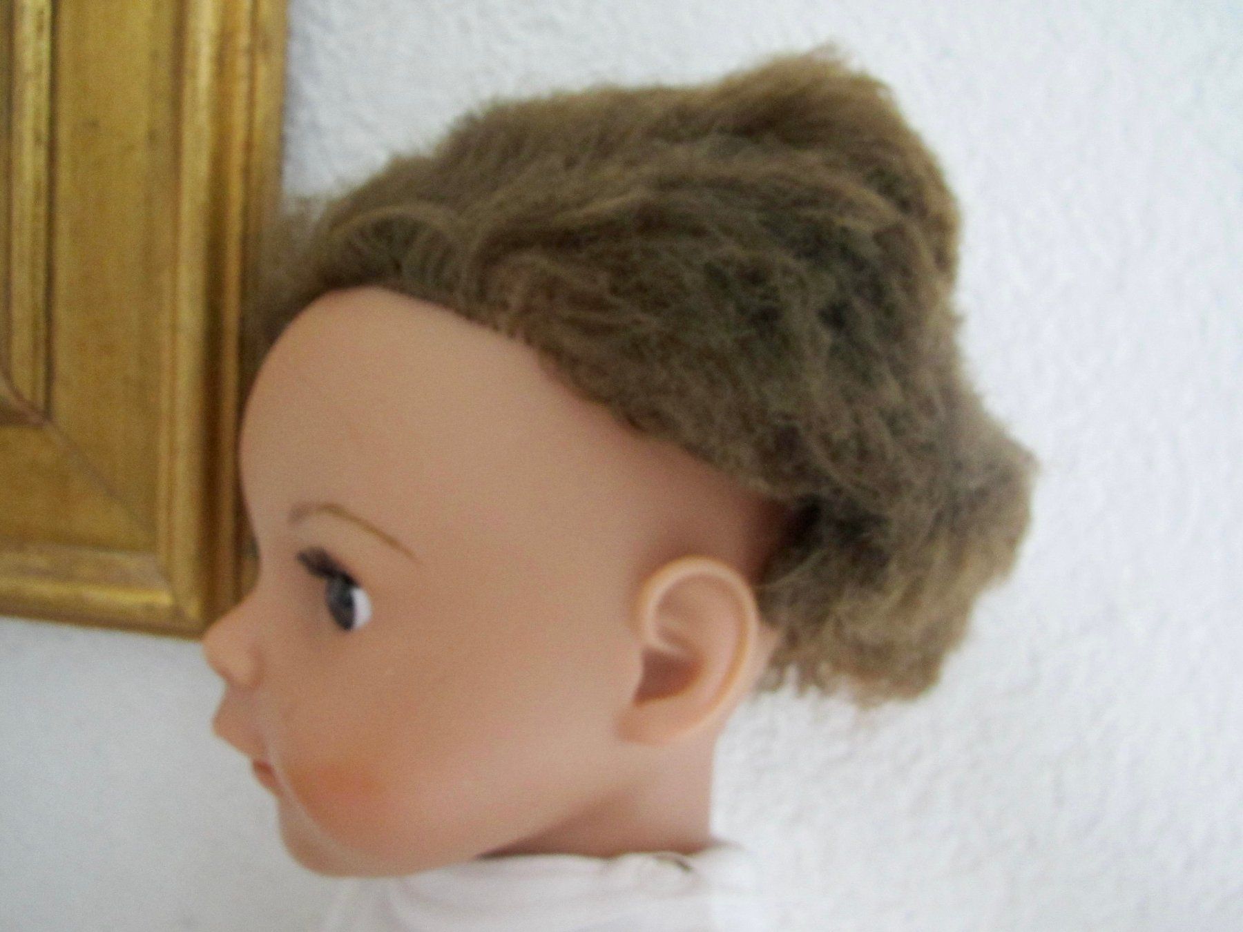 Zapf Creation Bambole: POUPEE ZAPF CREATION GARCON – Usato da Murten venduto da Selliot 4