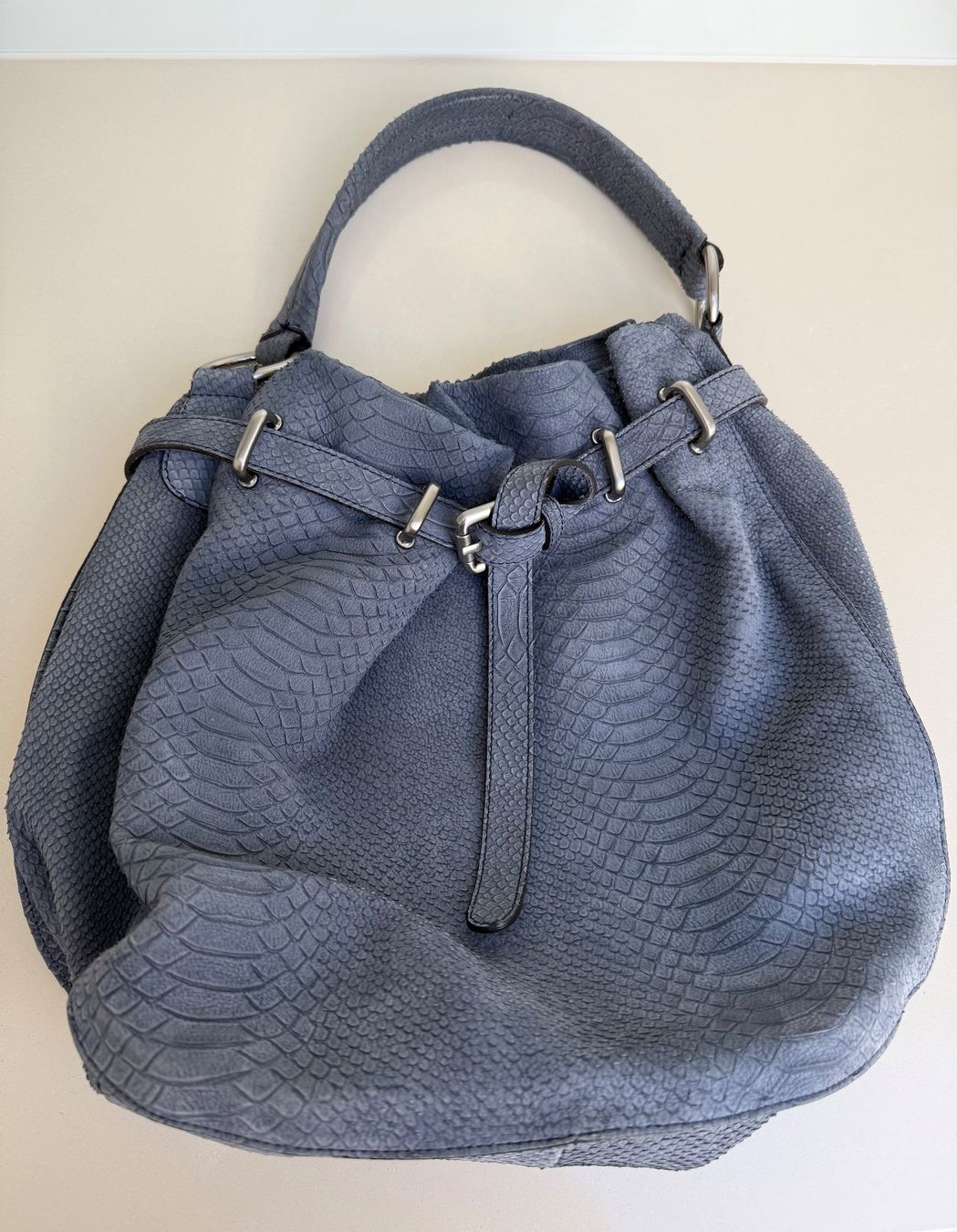 Abro Borse da donna: ABRO Handtasche – Usato da Luzern venduto da Seestern71
