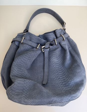 ABRO Handtasche