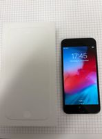 Iphone 6 /16 GB Zustand Gut
