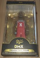 DMX (Funko)