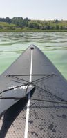 Tolles Ohana SUP 12'6" x 30" x 6"