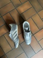 Adidas Taekwondo Grösse 40