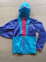 Columbia Windbreaker Mädchen