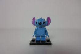 LEGO Minifigur CMF Disney Serie 1 Stitch