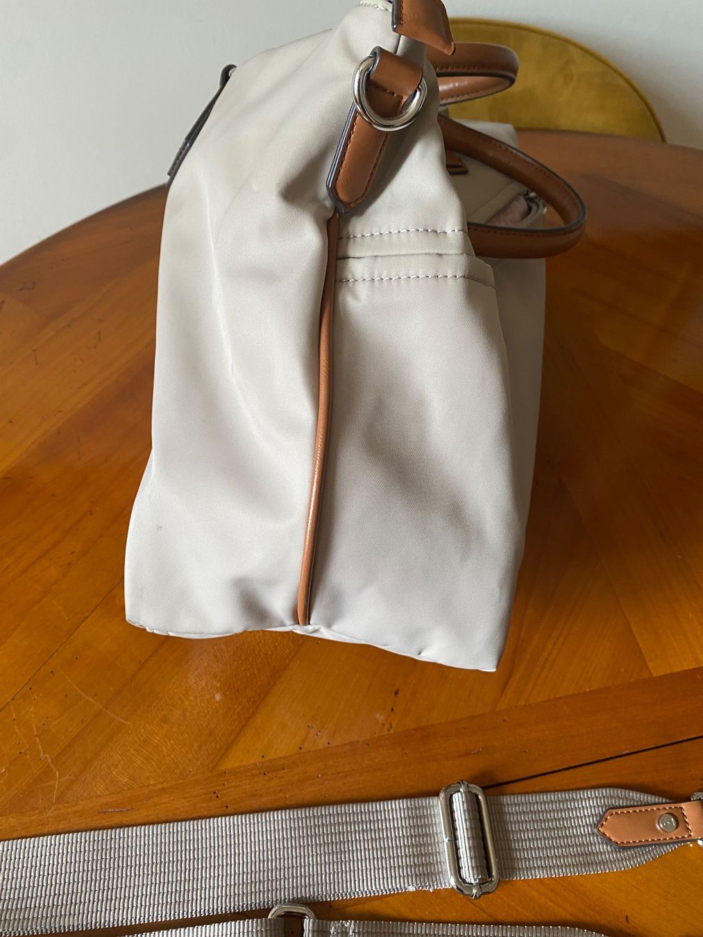 Bogner Sacs: sac Bogner – D'occasion à Fribourg par Evita9Vintage 7