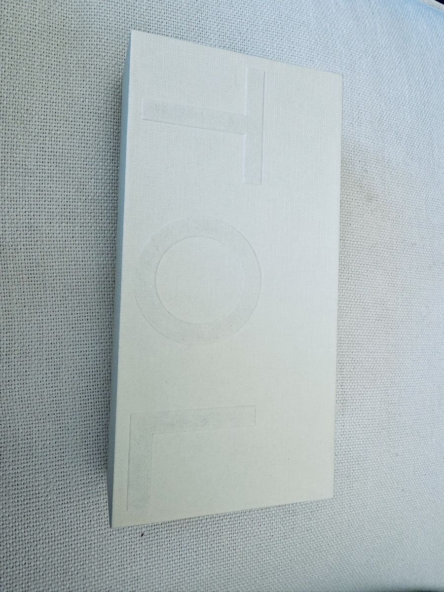 Brillen & Gläser: NEU!!Sonnenbrille Marke TOL Originalverpackt – Neu und originalverpackt aus Basel von AVLiving 6