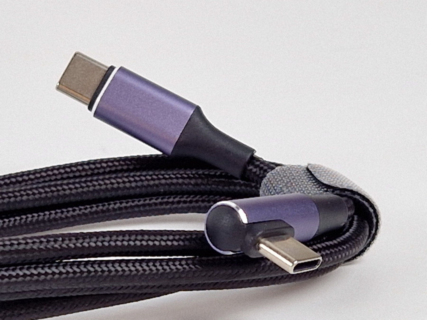 Lecteurs & Adaptateurs: Autoadapter ( 3 ports) – Neuf (Voir description) à Muhen par Restwert_Muhen 2