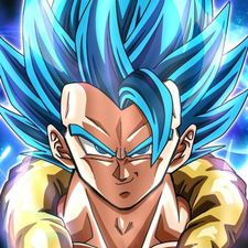Profile image of Songotto