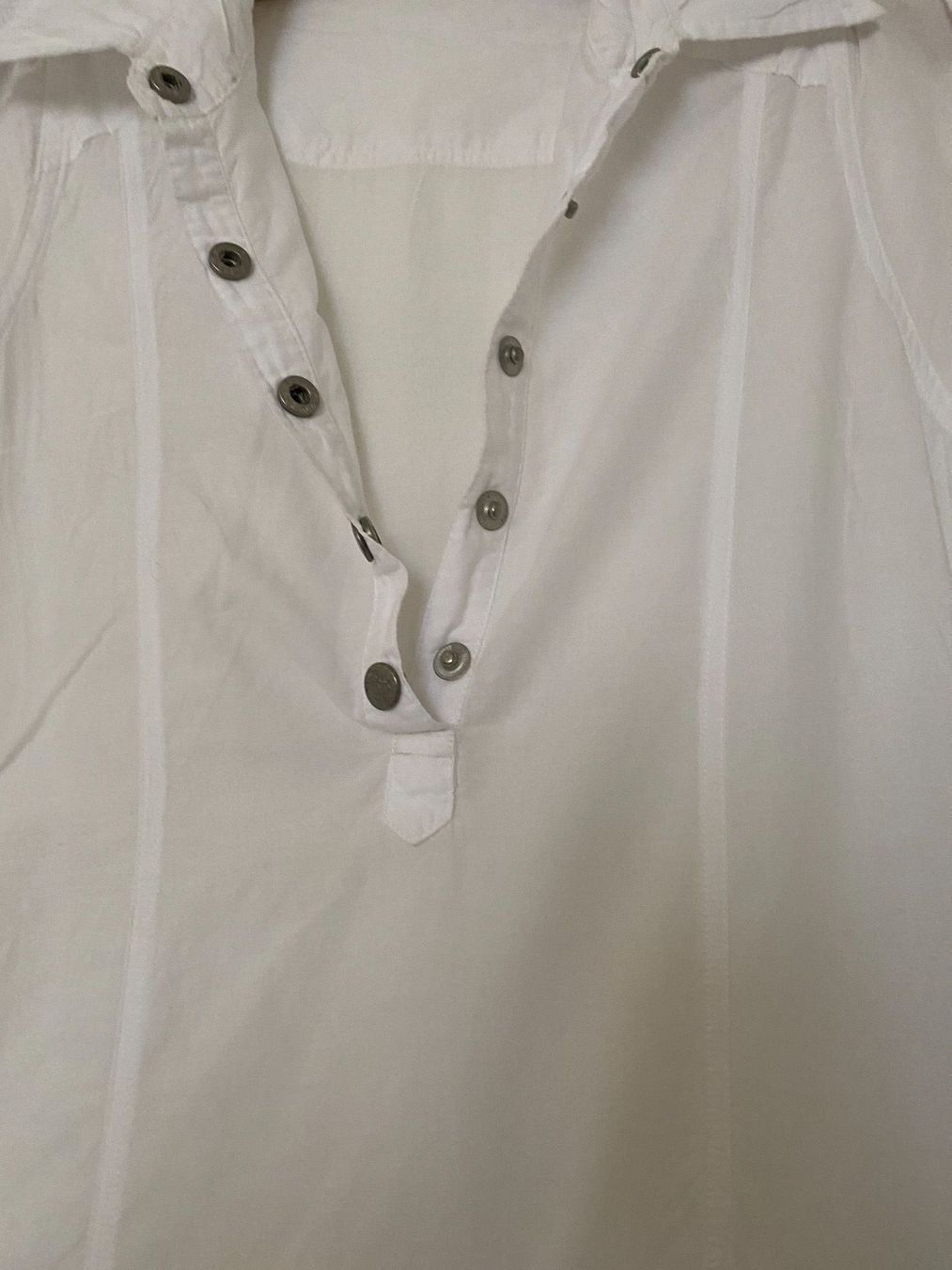 Vestiti: Kleid – Usato da Zürich venduto da tac_58l2 3