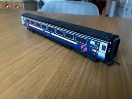 Wagon HORNBY 