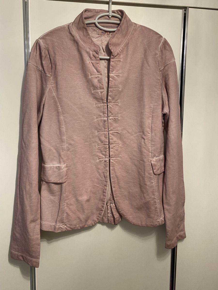 Nile Giacche: Damen Jacke von NILE Gr.M – Usato da Pfungen venduto da Sheki56