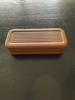 Sonnenbrille POPme Schildpatt Neu mit Etui und Tuch