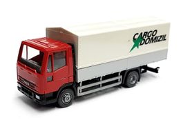 1:87 Iveco EuroCargo