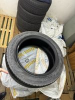 PIRELLI