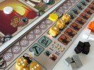 Giochi: Praetor (inkl. Promopack) – Nuovo e nell'imballaggio originale da Roggwil TG venduto da Tarina27 2