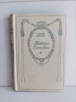 Madame Corentine / René Bazin / Nelson - Calmann-Lévy