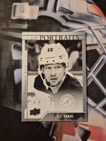 NHL Eric Staal Minnesota Wild
