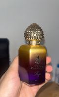 PARFUMS D’ELMAR - Kaya