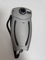 Creative Webcam 1.3 MP, gute Erhaltung, Sommer Angebot!