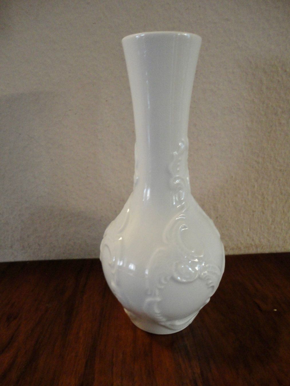 KPM Vasi & Recipienti: Porzellan  Vase KPM – Usato da Wädenswil venduto da LIS11