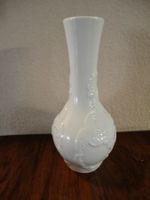 Porzellan  Vase KPM