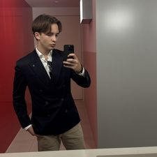 Profile image of Oliver0808
