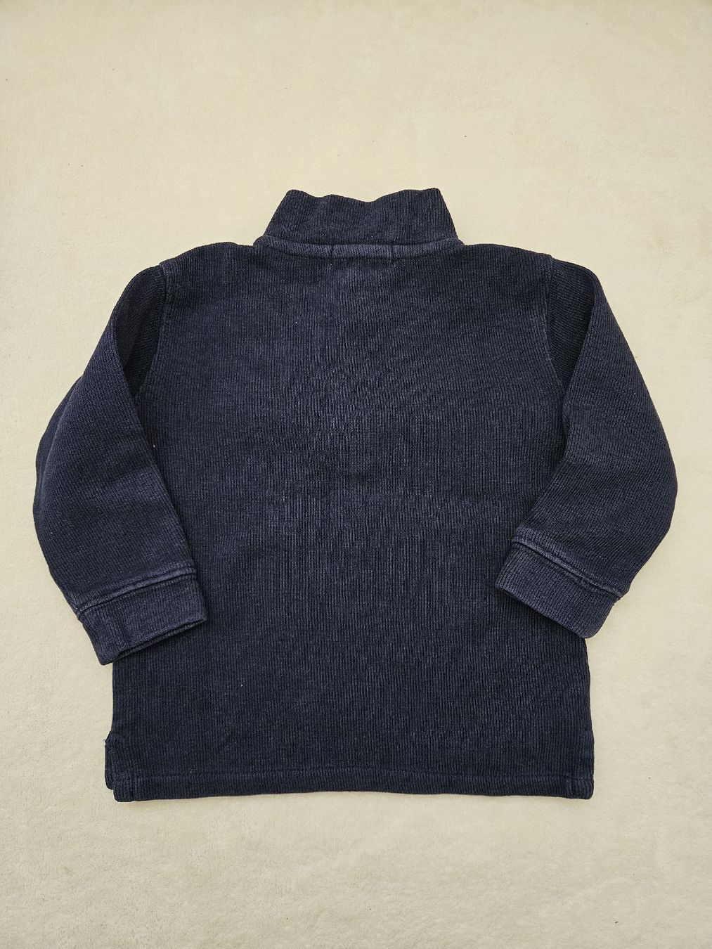 Polo Ralph Lauren Pullover & Sweatshirts: Pullover Ralph Lauren Gr. 86/92 – Gebraucht aus Worb von jun_fj8w 1