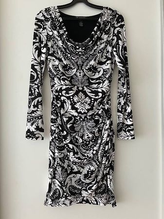 Robe I.N.C. NEUVE