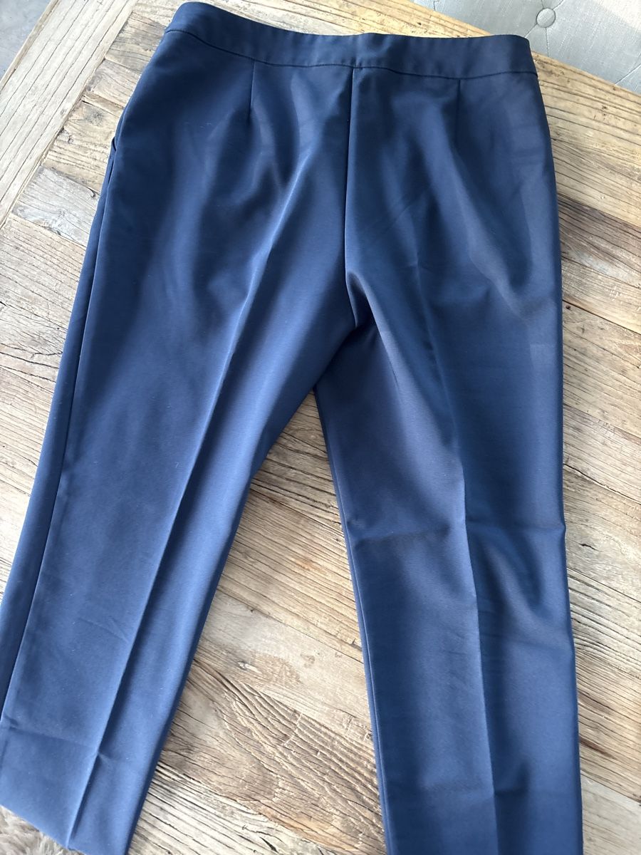 Pantaloni: Hose – Usato da Krattigen venduto da Landado 2