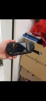 Sony PSP Street (Modellreihe E1000 / E1004) matte+ Kabel