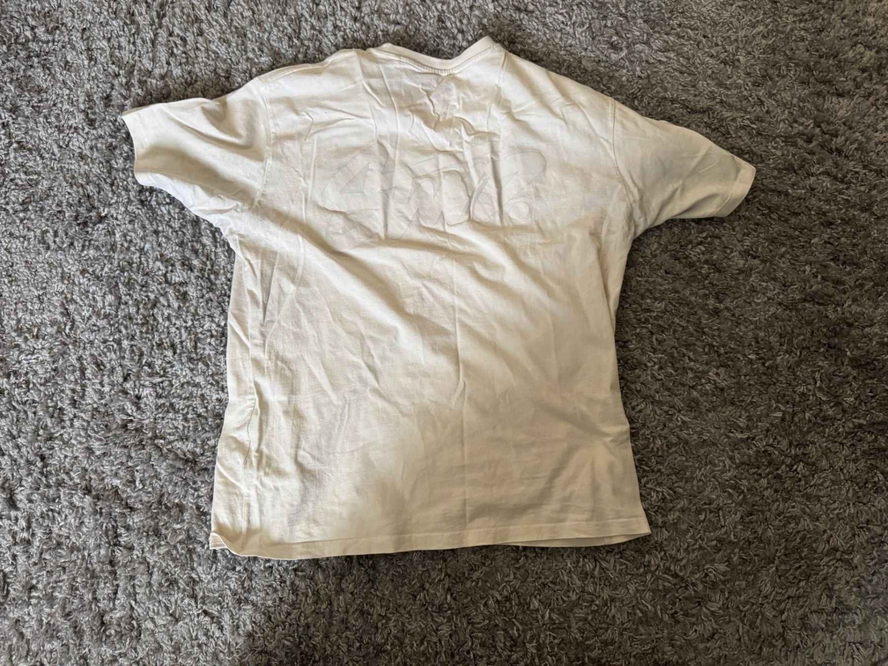 Pull&Bear T-shirt: T-Shirt Sale PULL&BEAR STWD – Usato da Neuenhof venduto da H.mot 1