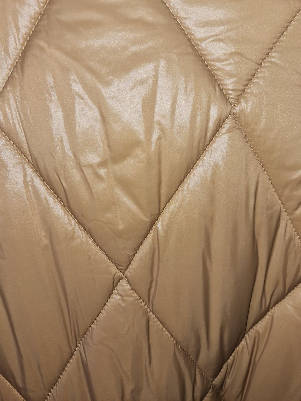 Cappotti: Damen Mantel beige XL – Nuovo (secondo la descrizione) da Jona venduto da Bubi22 2