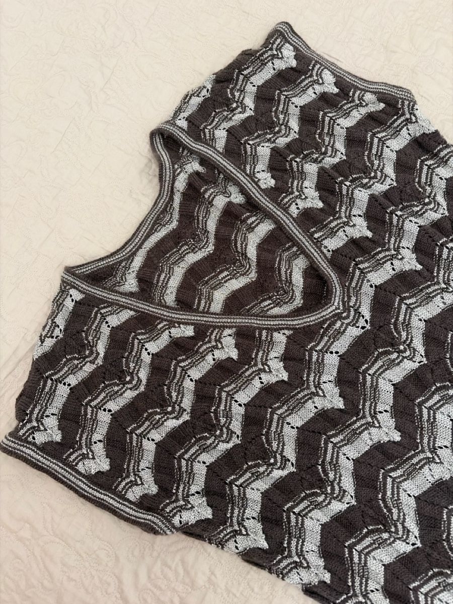Missoni Robes: Missoni Dress – D'occasion à Wallisellen par Chatswood_8hwh 1
