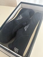 Kappa Sneaker, Grösse 45