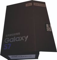 Samsung Galaxy S7