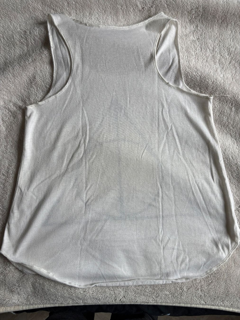 Blusen, T-Shirts & Tops: Harry Potter Shirt – Gebraucht aus Schübelbach von bet_n5l9 1