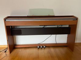 E-Piano