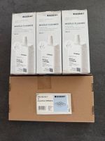Verbrauchsmaterial Geberit AquaClean 8000plus