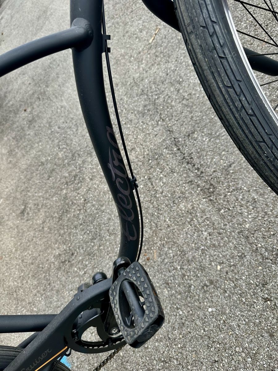 Biciclette: Electra City, Cruiser Velo – Nuovo (secondo la descrizione) da Buchrain venduto da SATG 8