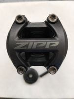 Zipp Service Course SL 6° black 70mm Vorbau