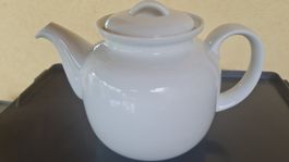 Thomas Rosenthal Tee,Kaffeekanne