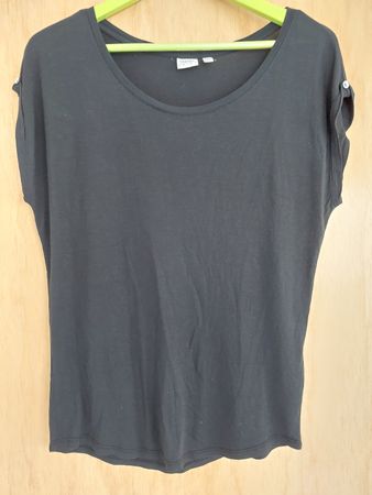 Esprit T'Shirt Gr. XS