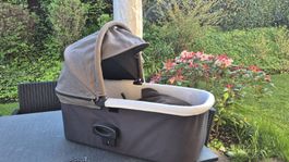 Babywanne von Babyjogger City Elite