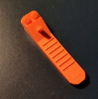 Lego Klemm Trenner / LEGO Elemente Trenner