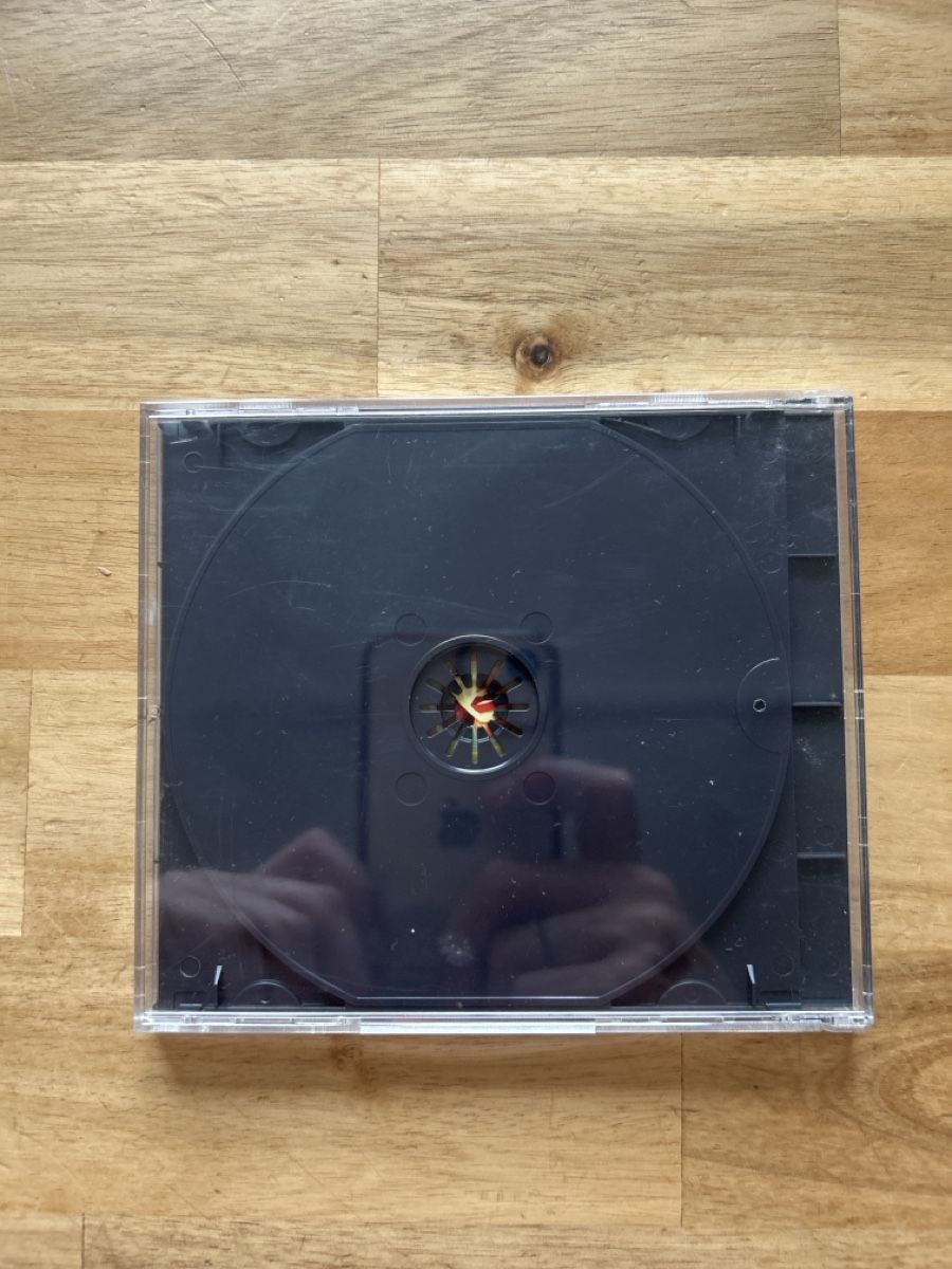 Giochi: Tomb Raider - Gold - Mac 1998 – Usato da Prangins venduto da vivi-ja 2