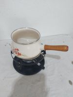 Fondue Sets mit Caquelon und Rechaud (5)