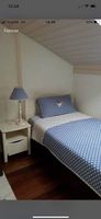 Chambre d'enfant PFISTER