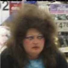 Profile image of mike_ri